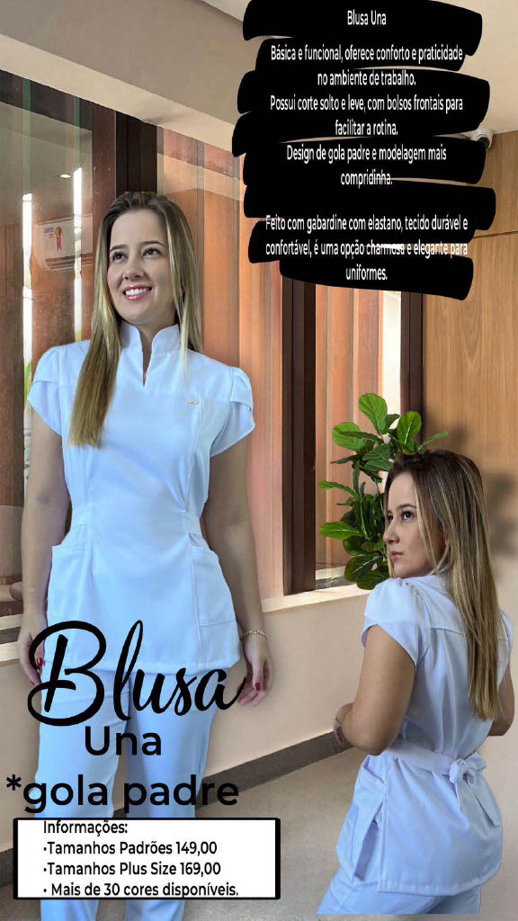 Texto alternativo para a imagem