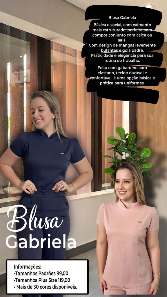 Texto alternativo para a imagem