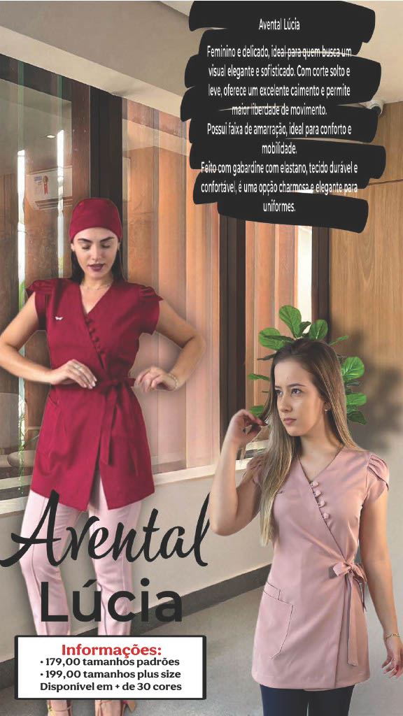 Texto alternativo para a imagem