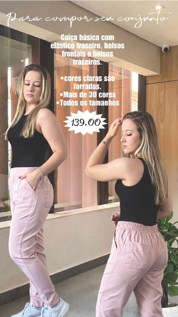 Texto alternativo para a imagem
