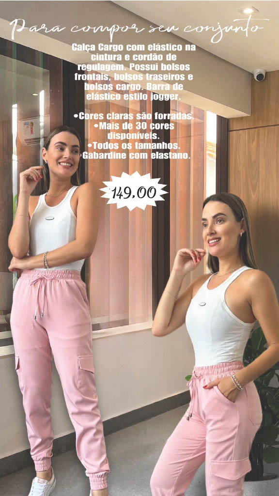 Texto alternativo para a imagem