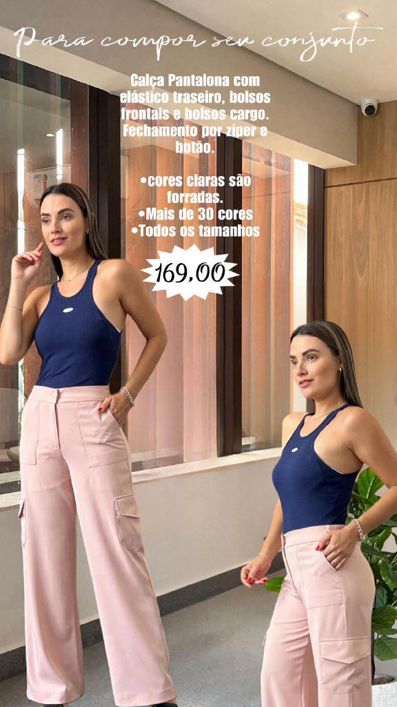 Texto alternativo para a imagem