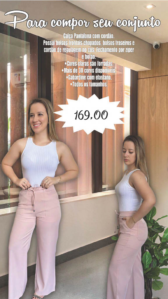 Texto alternativo para a imagem