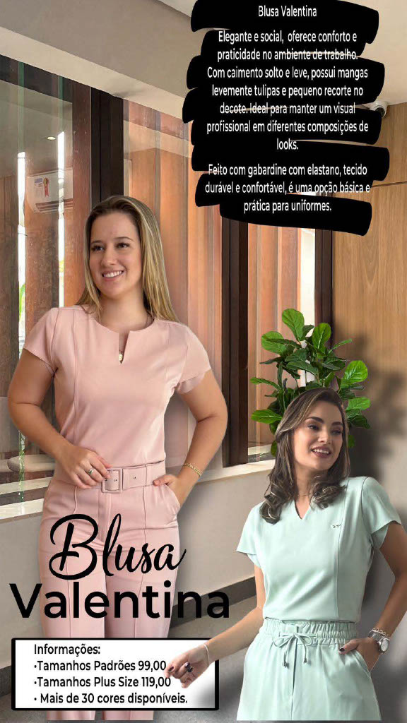 Texto alternativo para a imagem