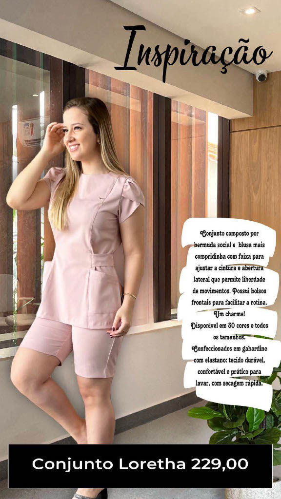 Texto alternativo para a imagem
