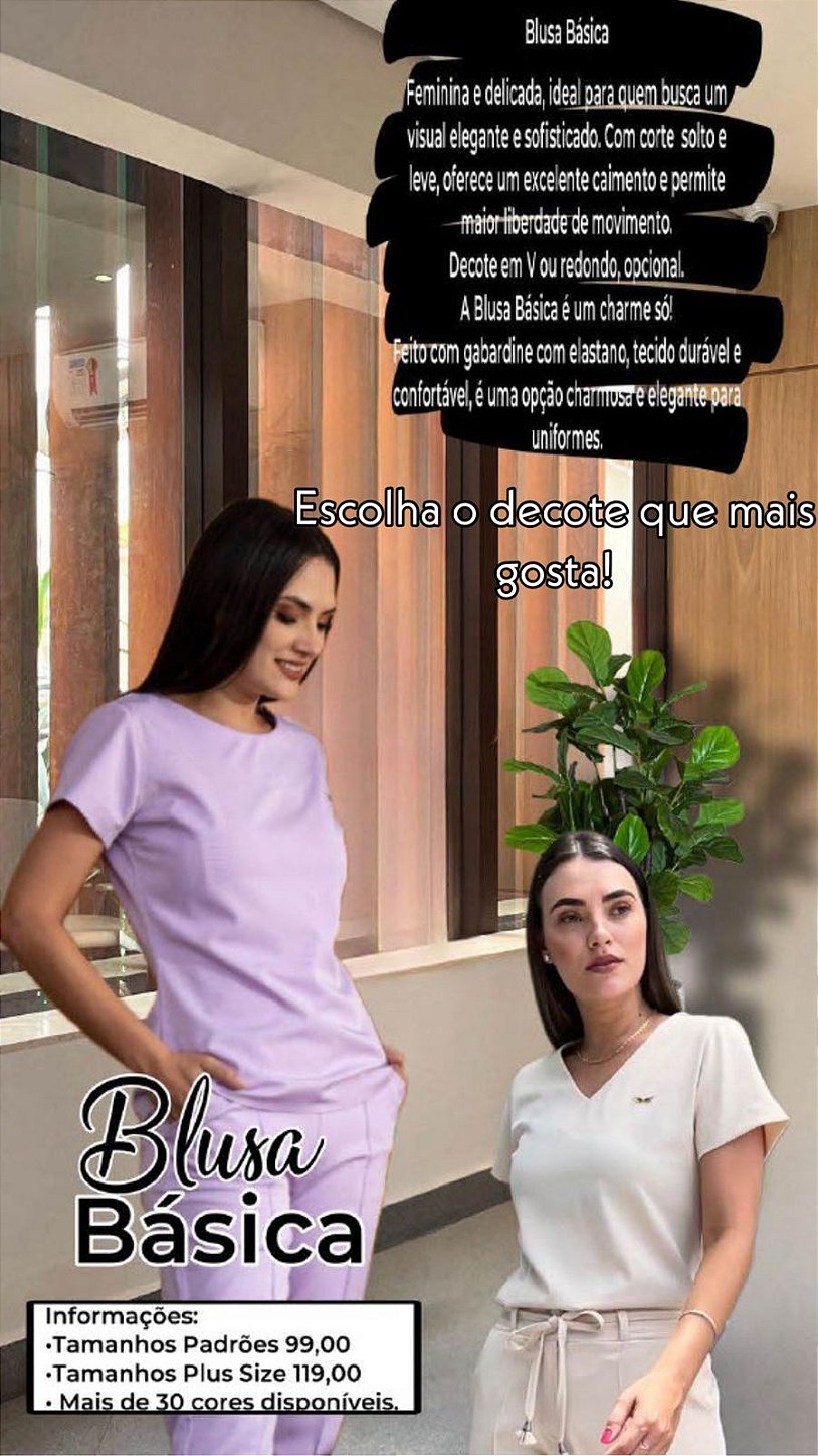 Texto alternativo para a imagem