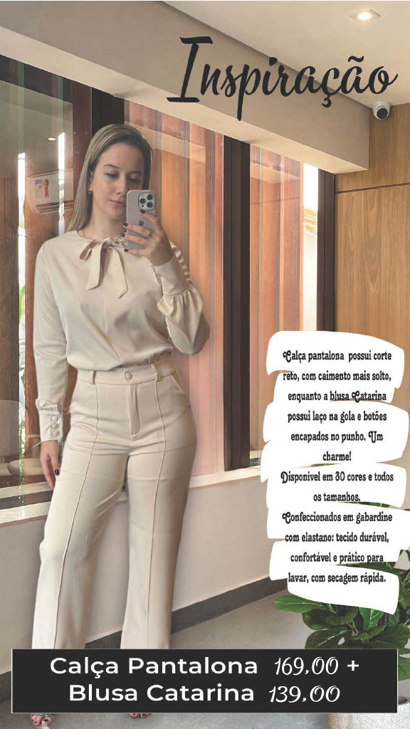 Texto alternativo para a imagem
