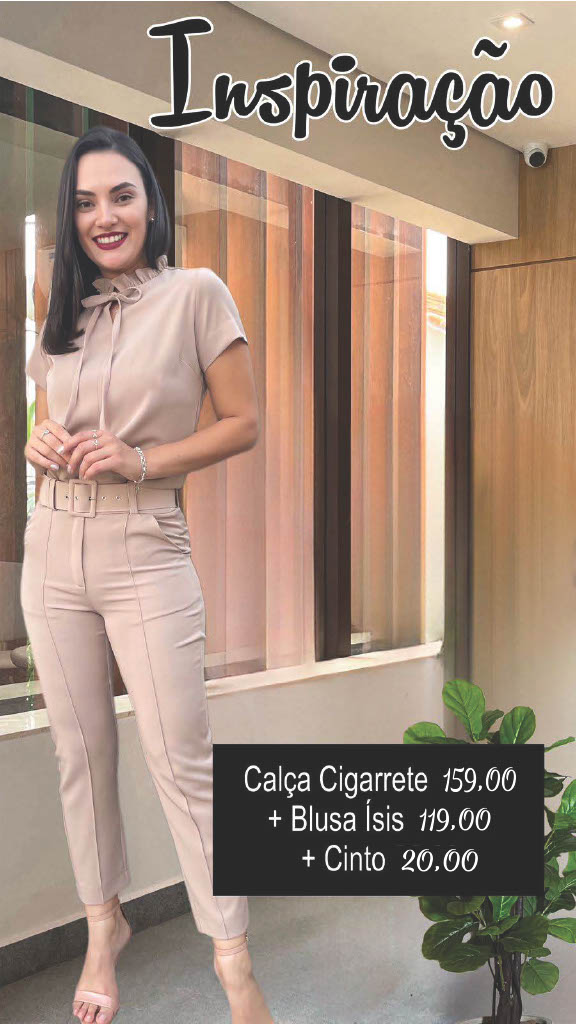 Texto alternativo para a imagem