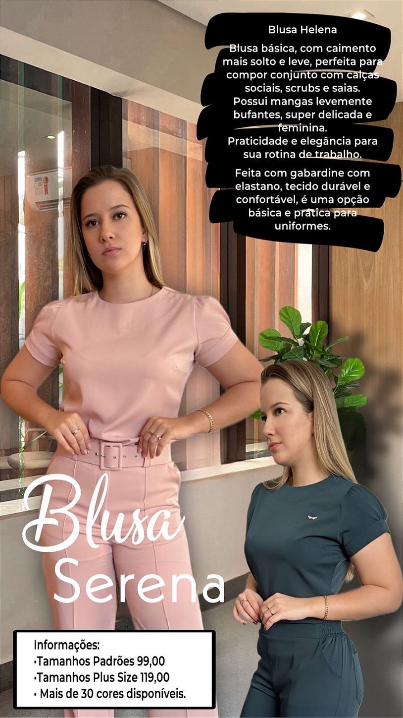 Texto alternativo para a imagem