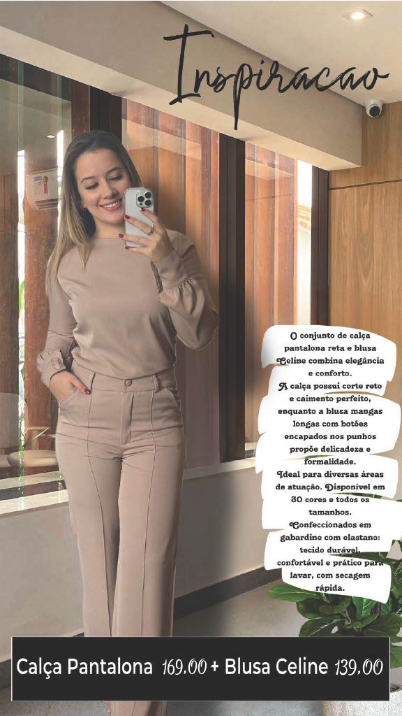 Texto alternativo para a imagem