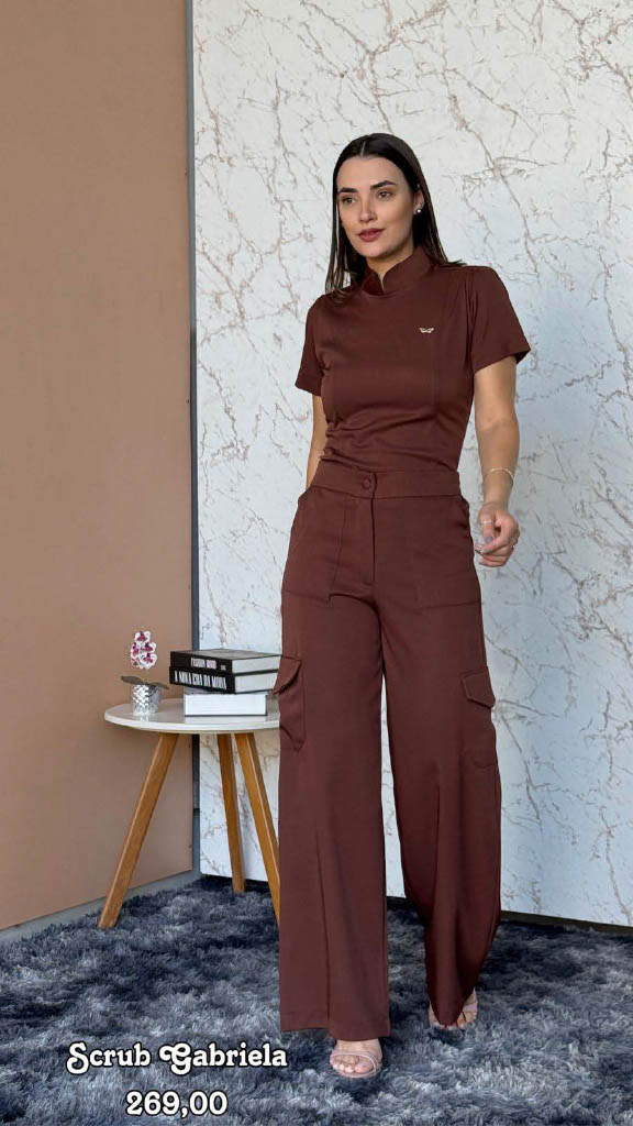 Texto alternativo para a imagem