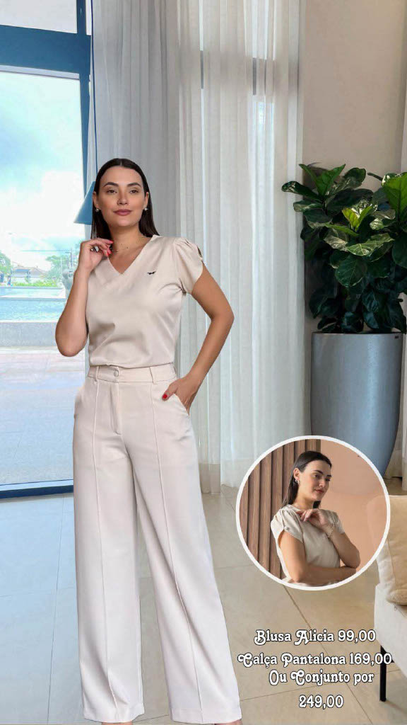 Texto alternativo para a imagem