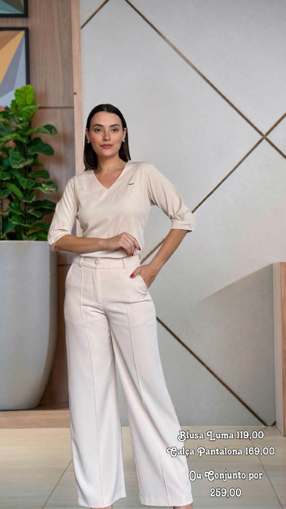 Texto alternativo para a imagem