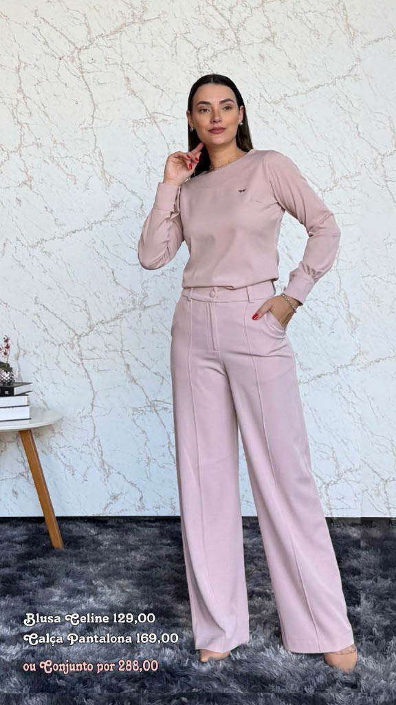 Texto alternativo para a imagem