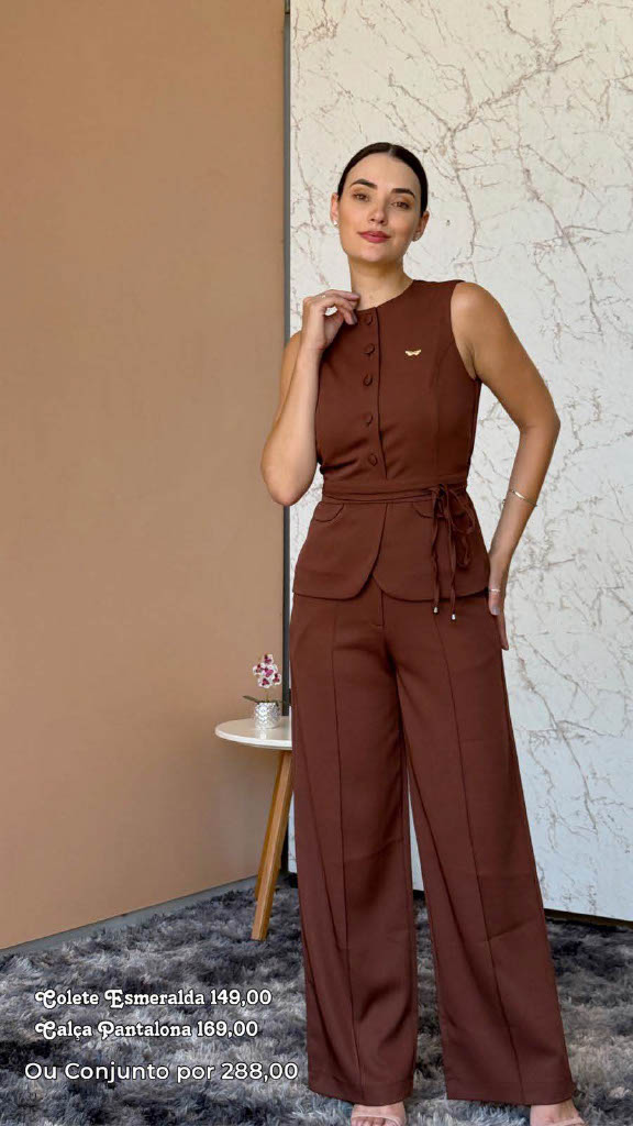 Texto alternativo para a imagem