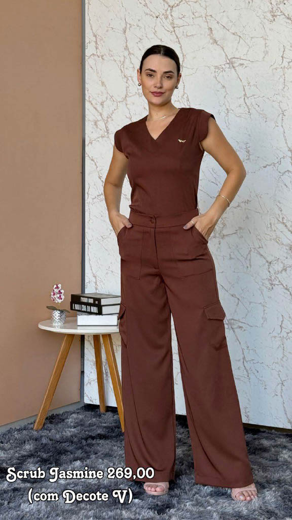 Texto alternativo para a imagem