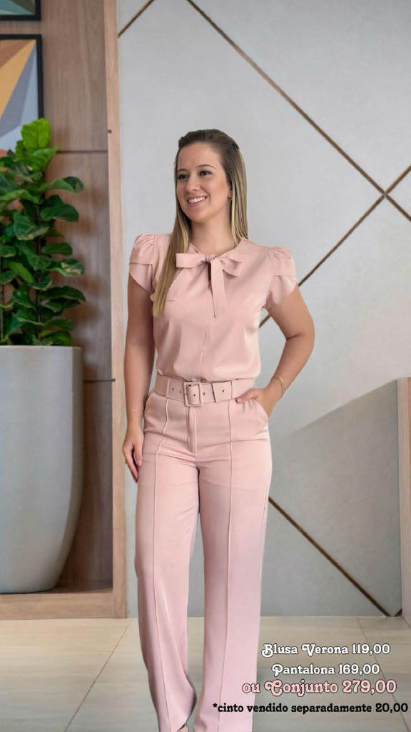 Texto alternativo para a imagem