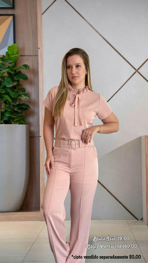 Texto alternativo para a imagem