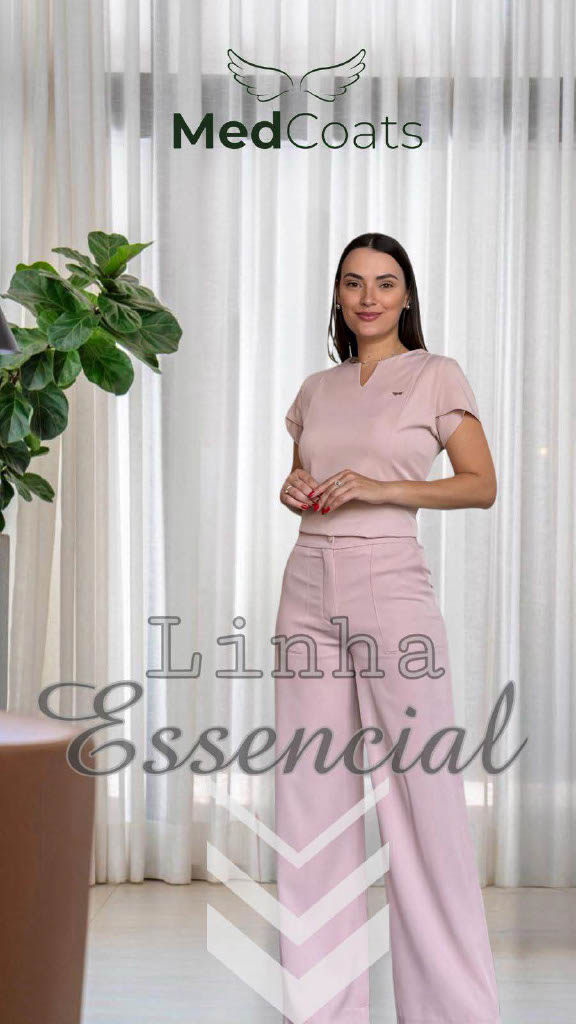 Texto alternativo para a imagem