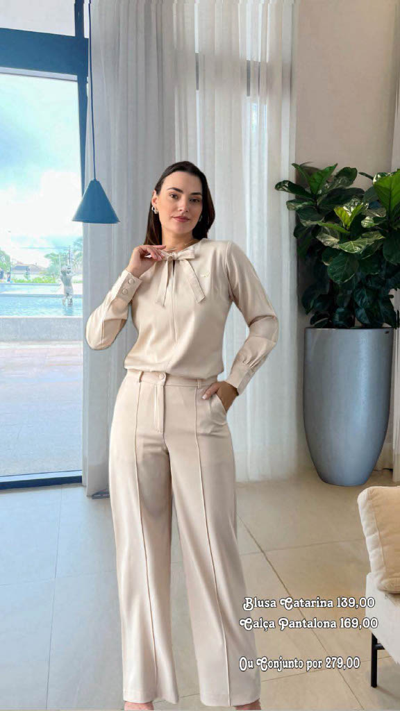 Texto alternativo para a imagem