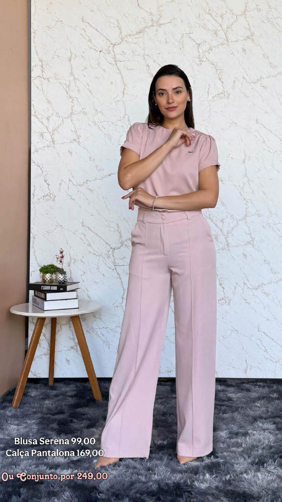 Texto alternativo para a imagem