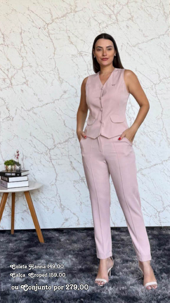 Texto alternativo para a imagem