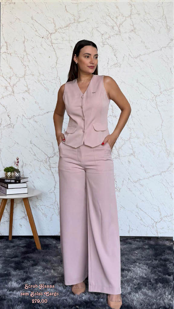 Texto alternativo para a imagem