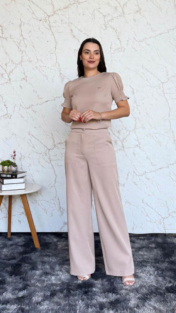 Texto alternativo para a imagem