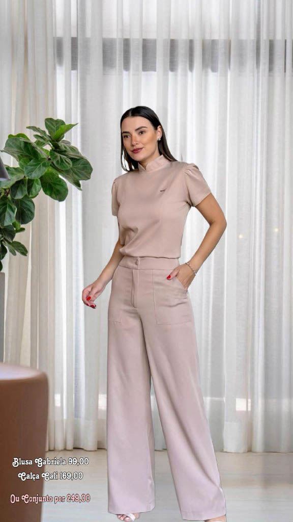 Texto alternativo para a imagem