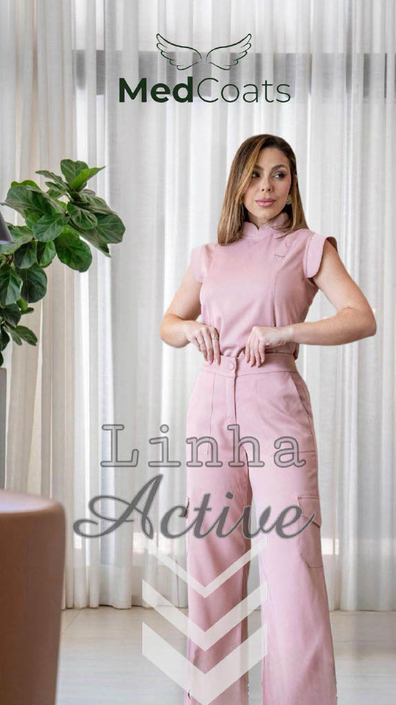 Texto alternativo para a imagem