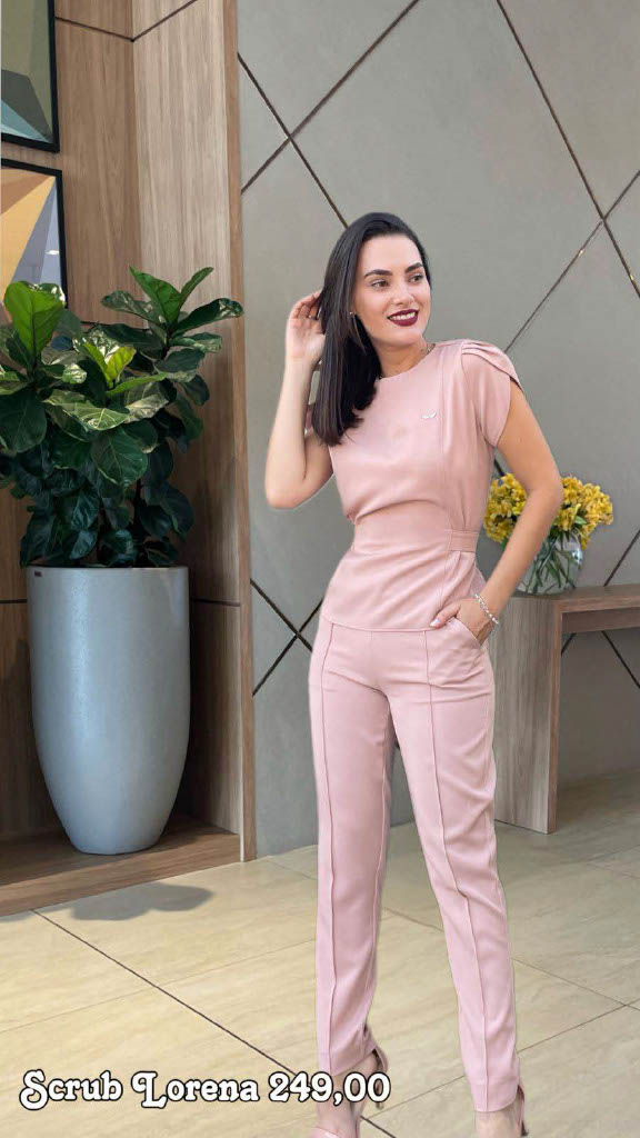 Texto alternativo para a imagem