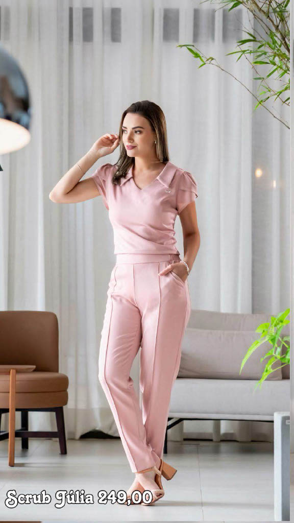 Texto alternativo para a imagem