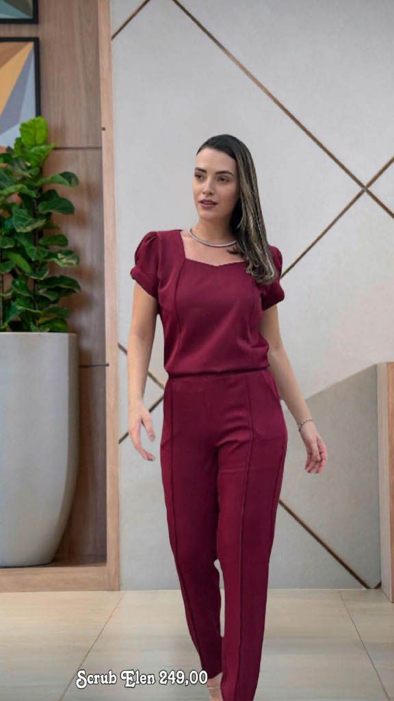 Texto alternativo para a imagem