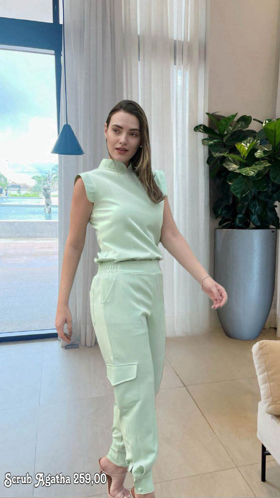 Texto alternativo para a imagem