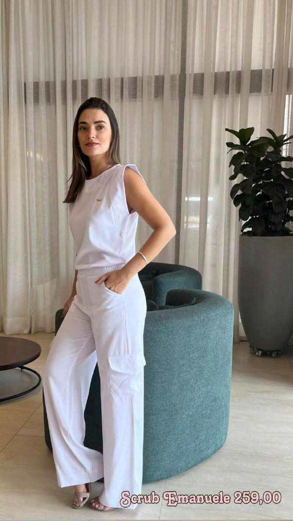 Texto alternativo para a imagem