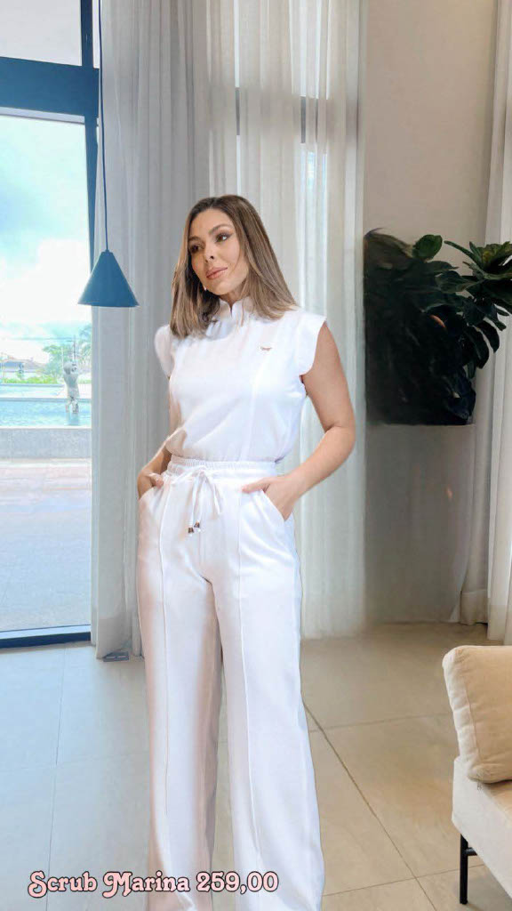 Texto alternativo para a imagem