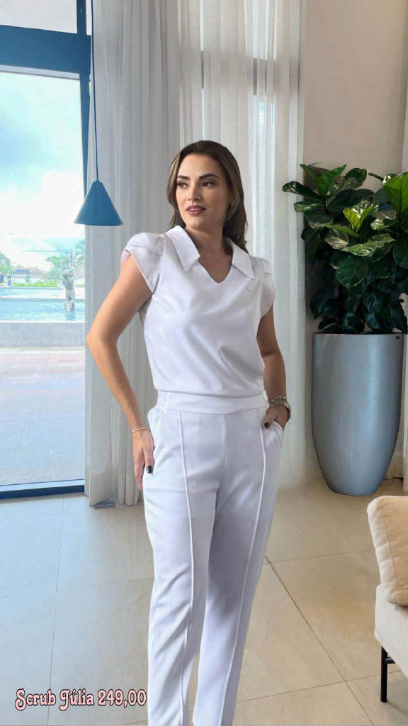 Texto alternativo para a imagem