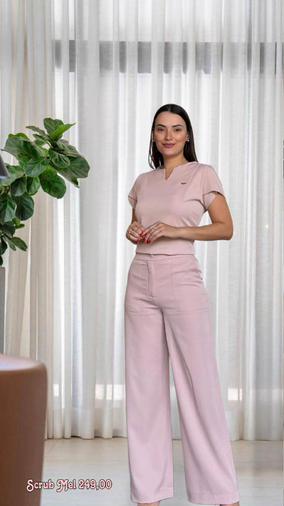 Texto alternativo para a imagem