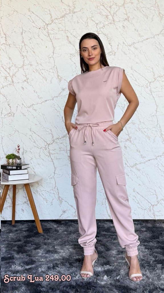 Texto alternativo para a imagem