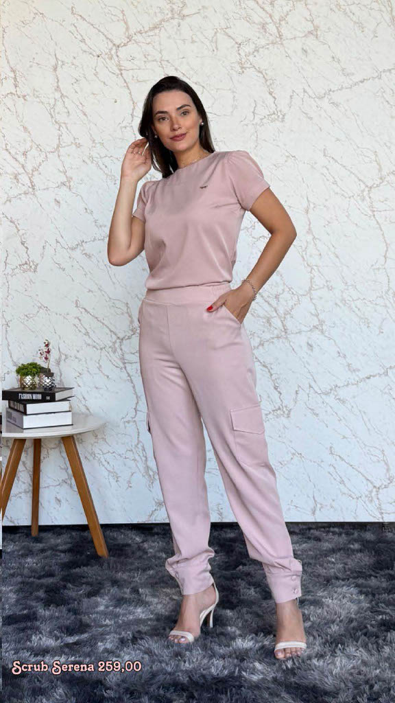 Texto alternativo para a imagem