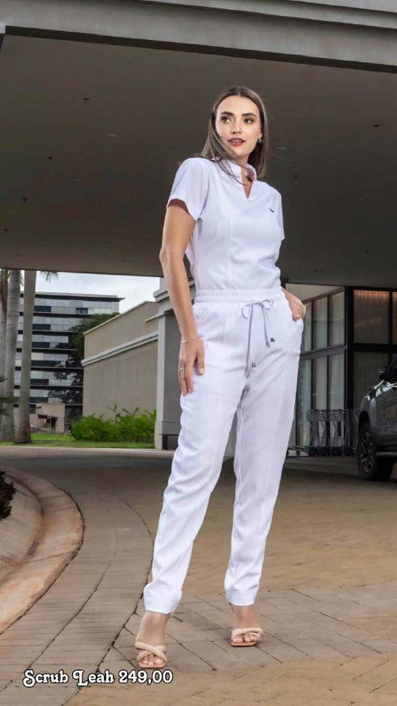 Texto alternativo para a imagem