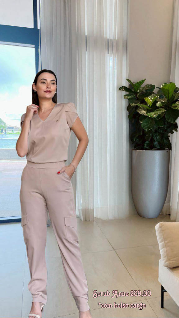 Texto alternativo para a imagem