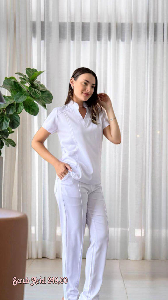 Texto alternativo para a imagem