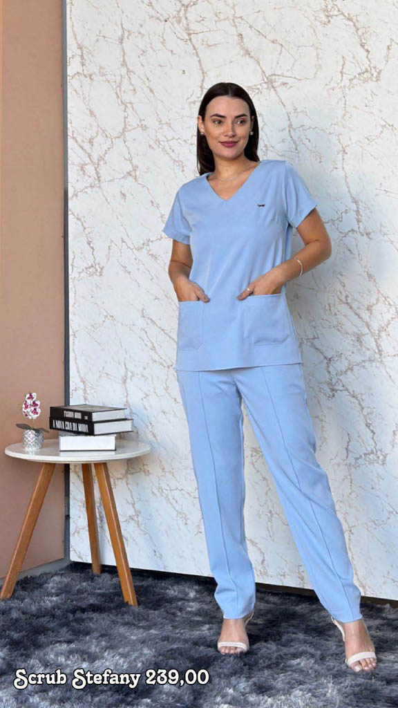 Texto alternativo para a imagem