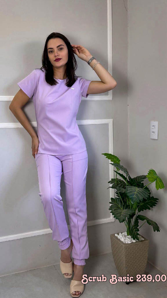 Texto alternativo para a imagem