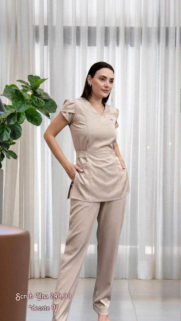 Texto alternativo para a imagem