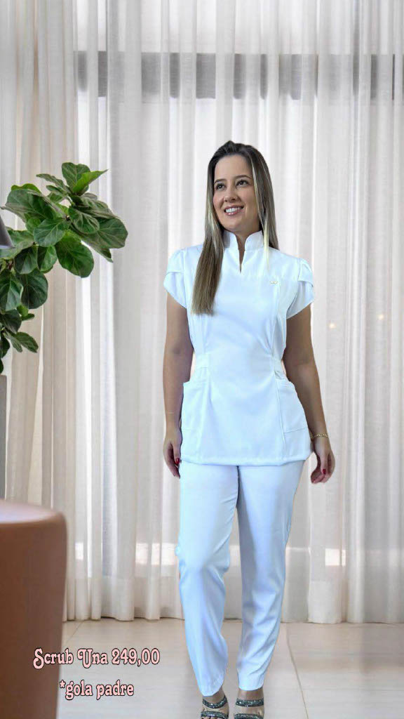 Texto alternativo para a imagem