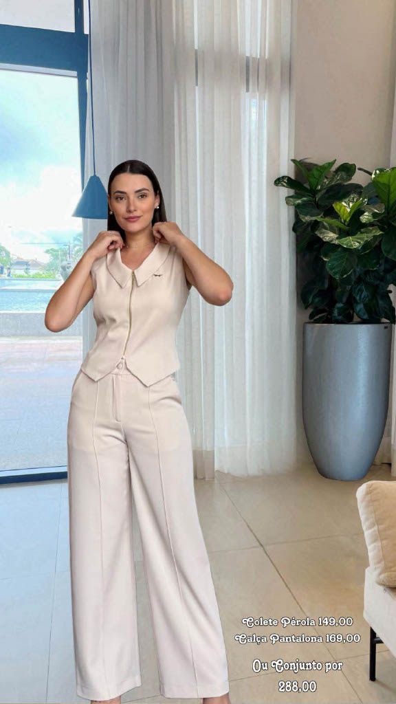 Texto alternativo para a imagem