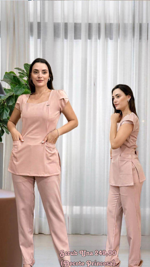 Texto alternativo para a imagem