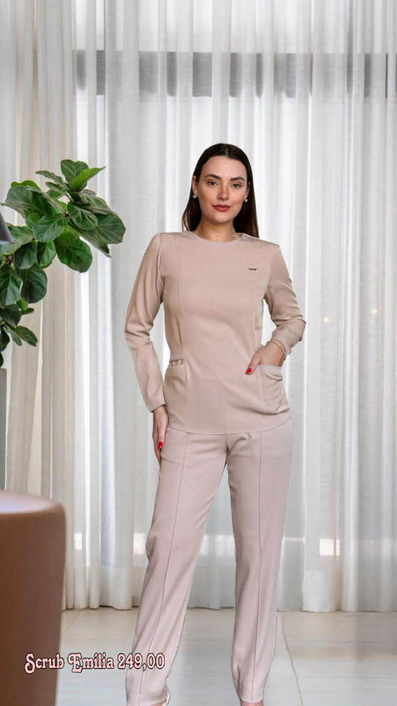 Texto alternativo para a imagem